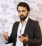 Jovica Blagojevic