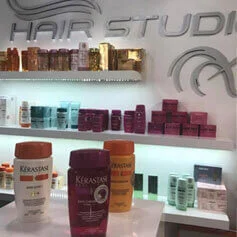 Discounted Hair Services Miami FL