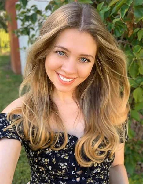 Hair Services Miami FL