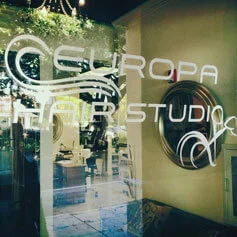 Affordable Hair Salon Miami FL