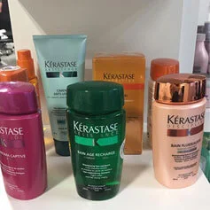 Hair Salon Discounts Coral Way FL