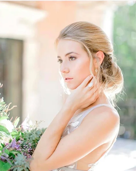 Hair Salon Professionals FL