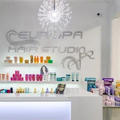 Affordable High End Hair Salon Miami FL