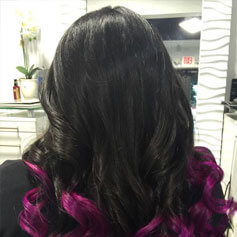 Hair Treatments 33145