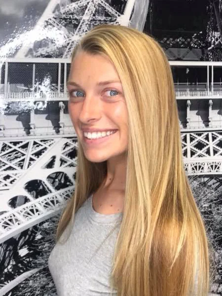 Brazilian Blowout Miami FL