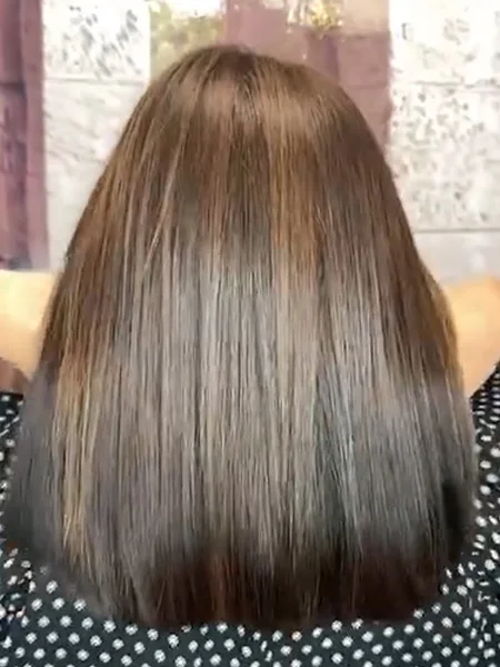 Hair Treatments Miami FL