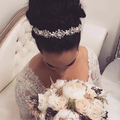 Wedding Salon Miami FL