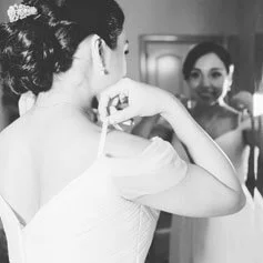 Wedding Hair Stylist Miami