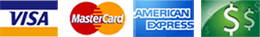 Credit Cards