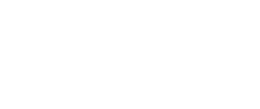 Europa Hair Studio Miami