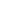Google Plus