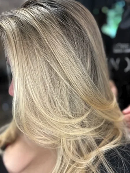 Hair Salon Services Near Miami