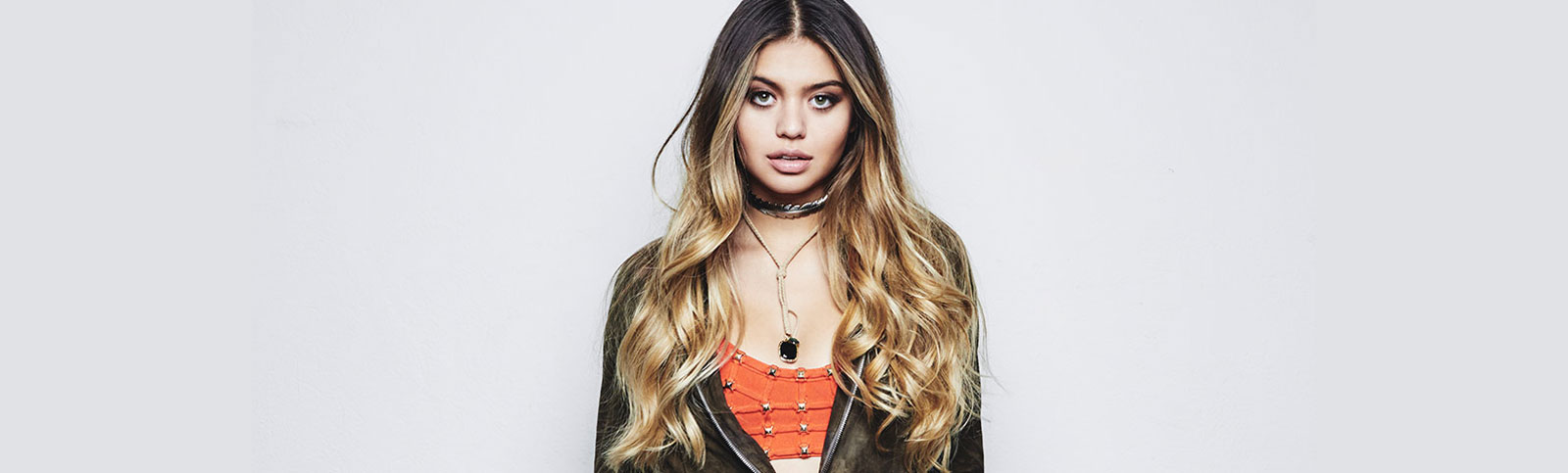 Balayage Miami
