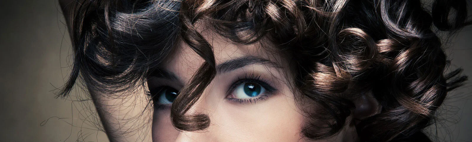 Hair Salon Services Miami