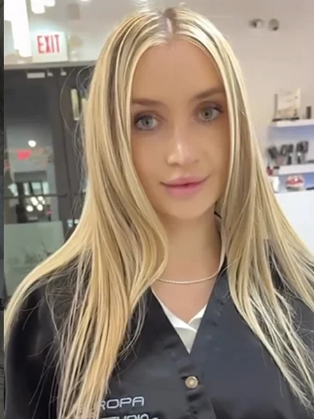 Hair Salon Near Coral Gables FL