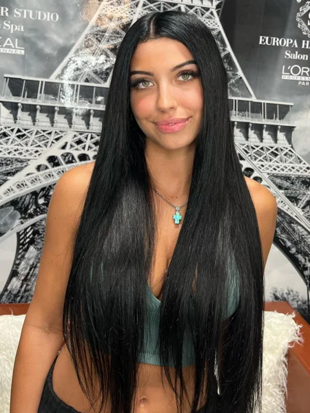 Hair Studio Coral Way FL