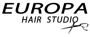 Europa Hair Studio