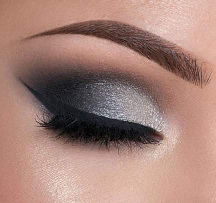 Makeup Miami