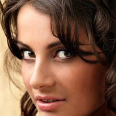 Makeup 33145