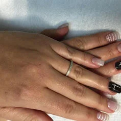 Nail Salon Miami FL