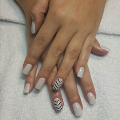 Manicure Florida