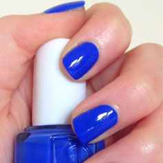 Manicure 33145