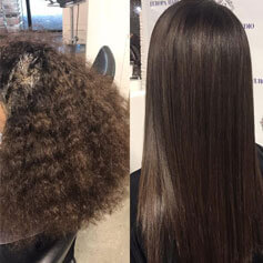 Hair Salon 33145