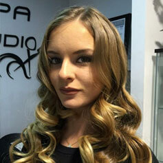 Hair Treatment Coral Gables FL