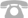(305) 720-2277