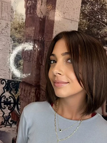 Hair Salon Studio Miami FL